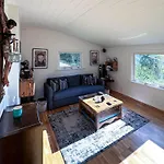 Fourgotten * Sel
